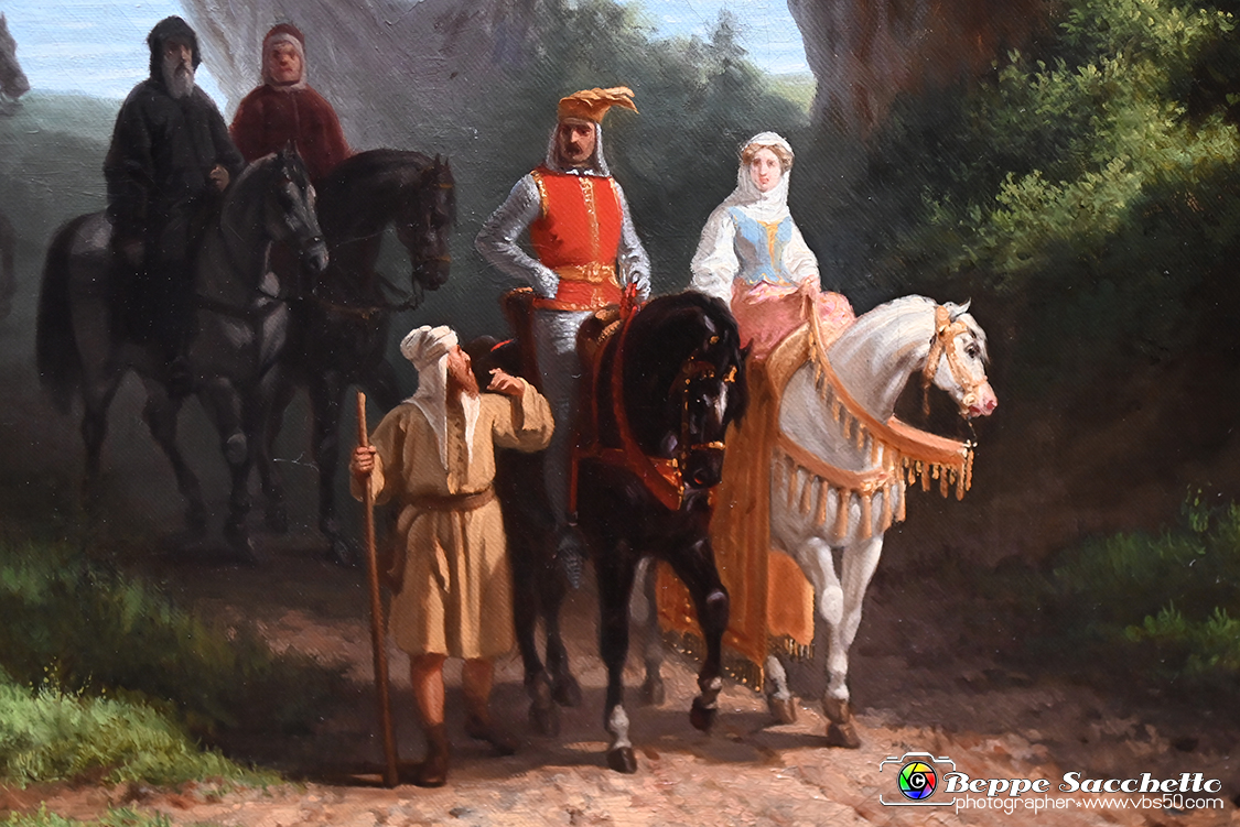VBS_6171 -   Ottocento - Collezioni GAM dall’Unità d’Italia all’alba del Novecento.jpg